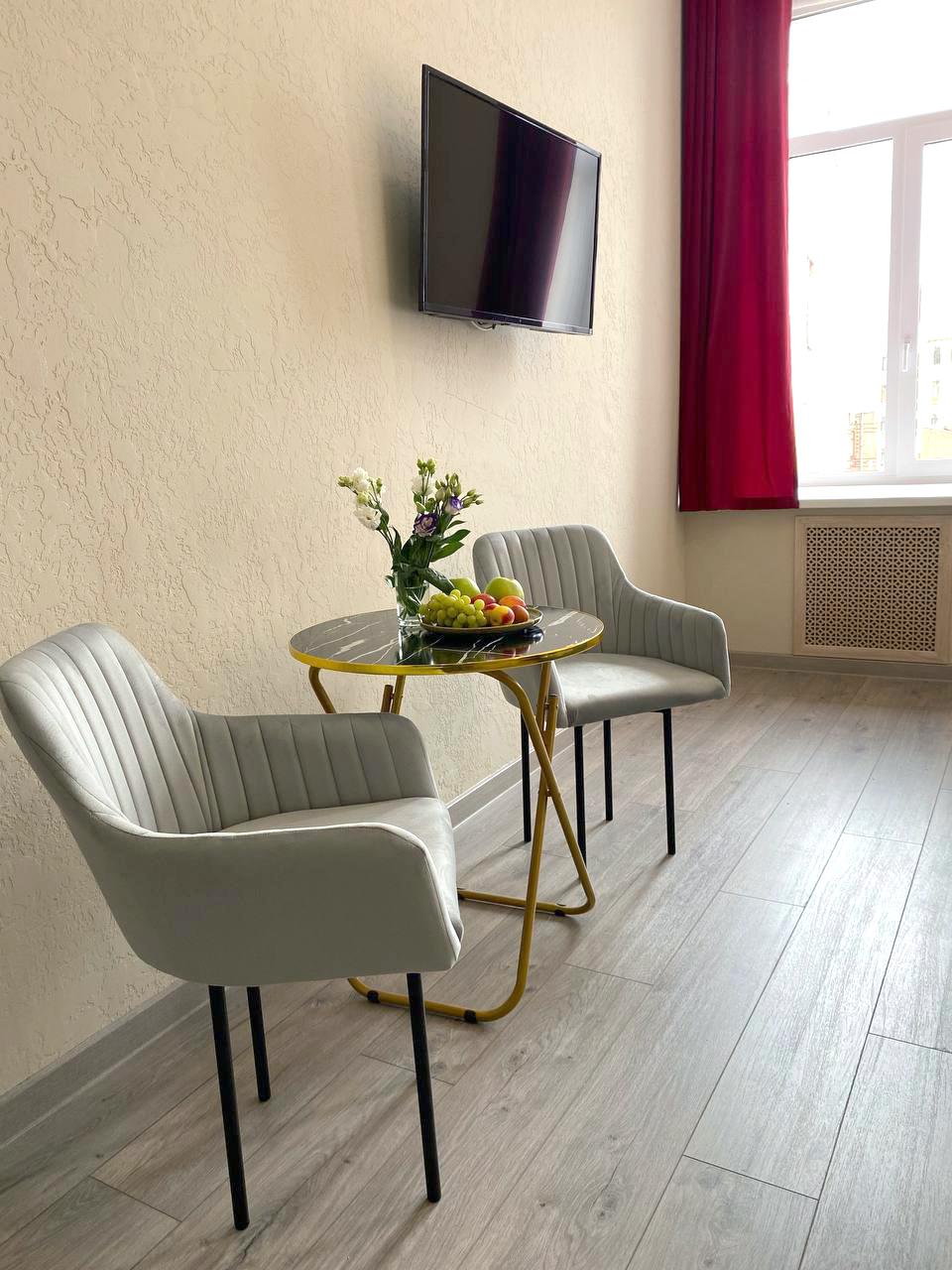 Фото Шульгин