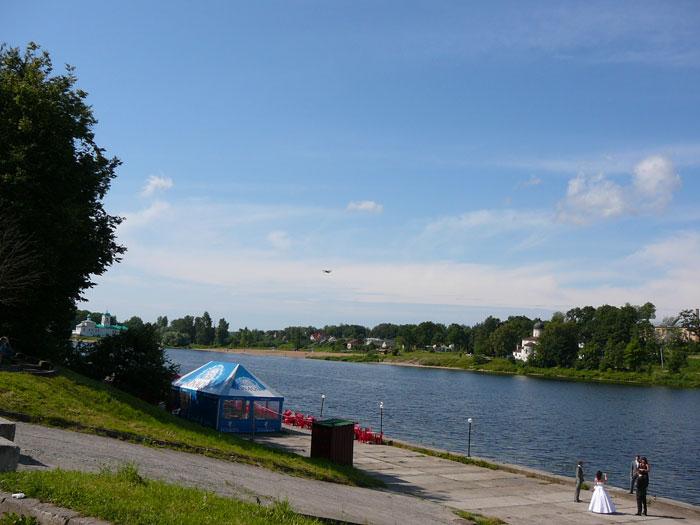 Фото Фаворит