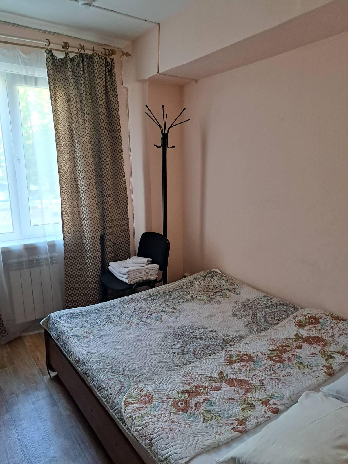 Фото Галантус