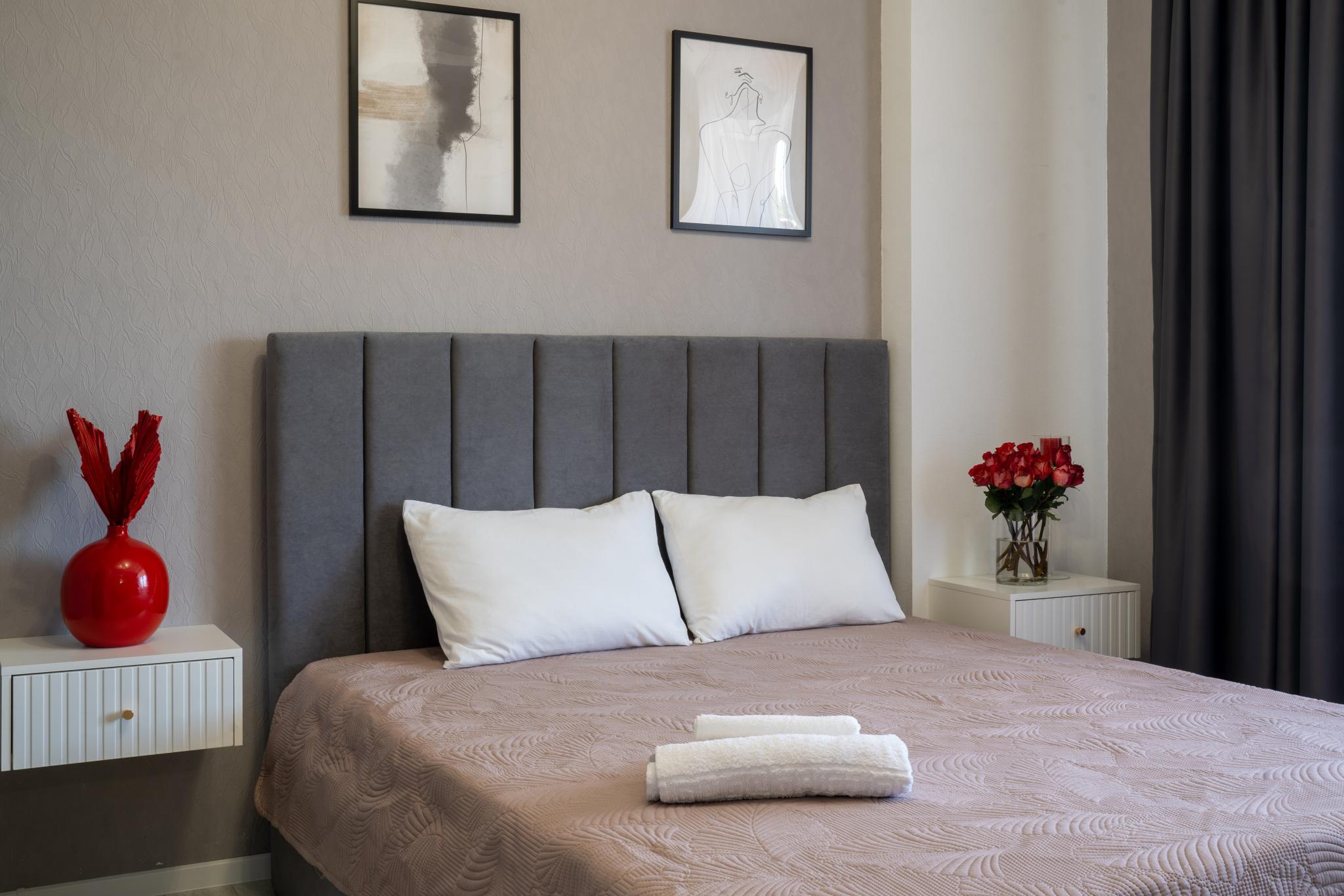 Фото Сказка