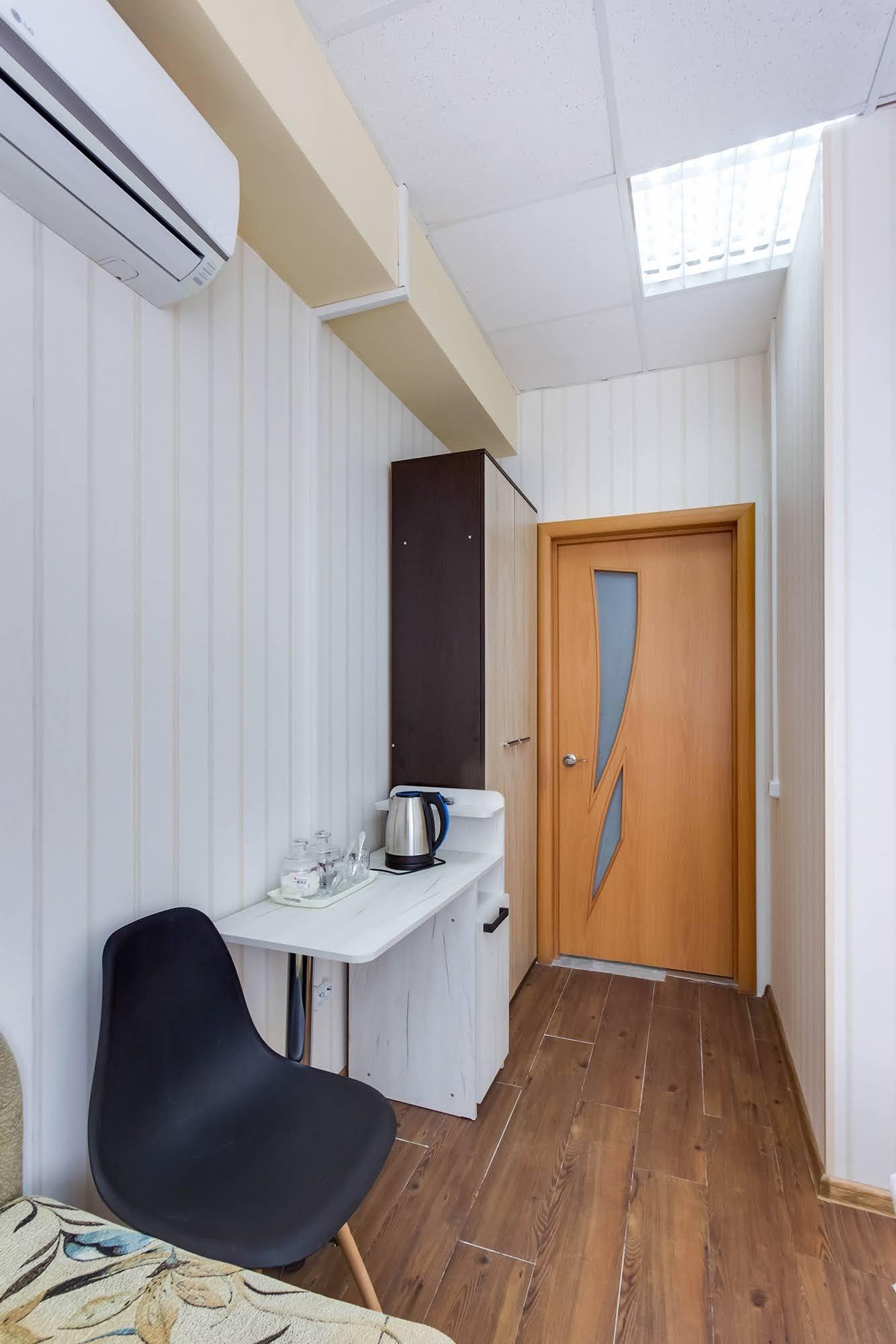 Фото Финист