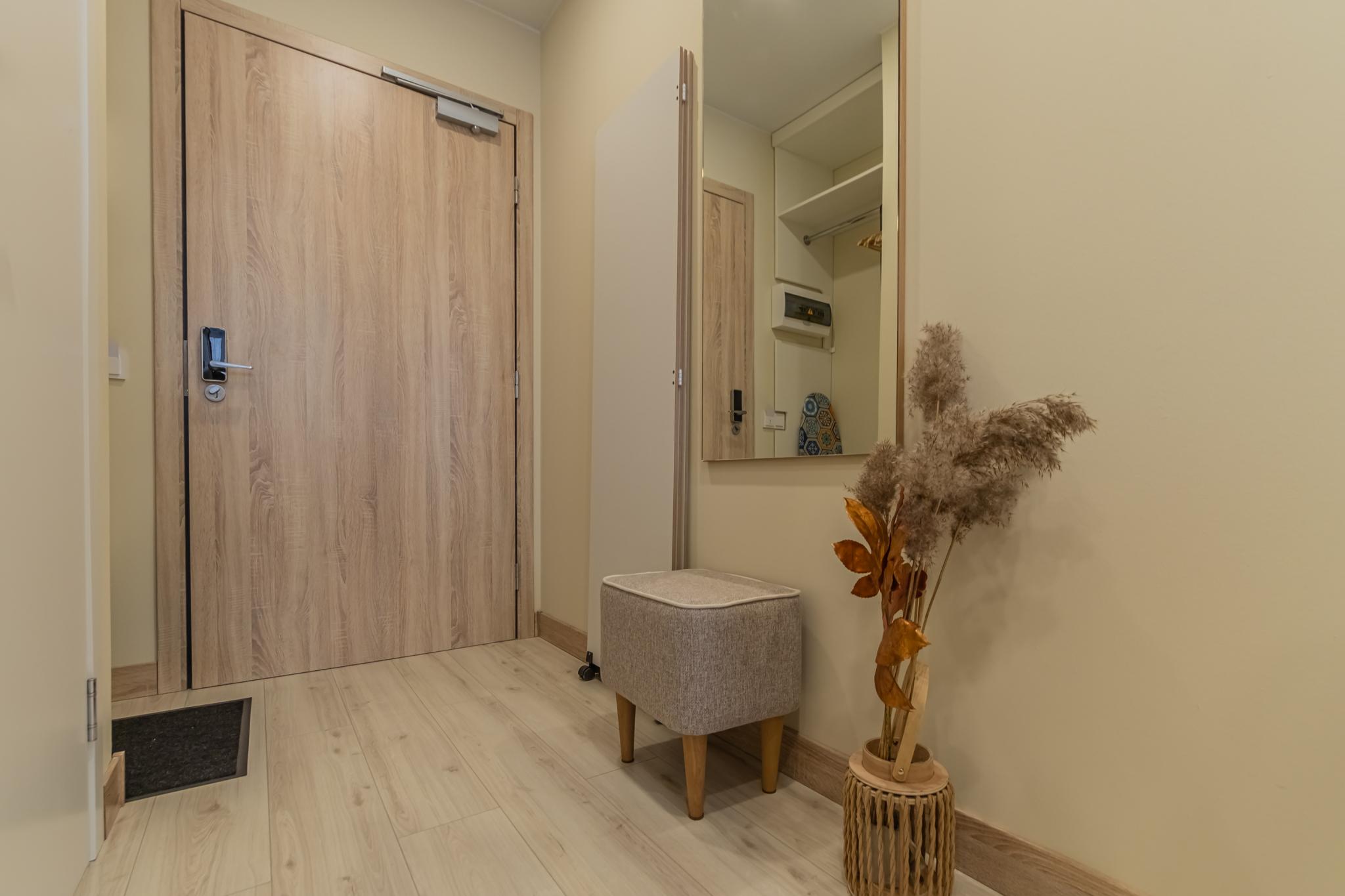 Фото SalutApart 2