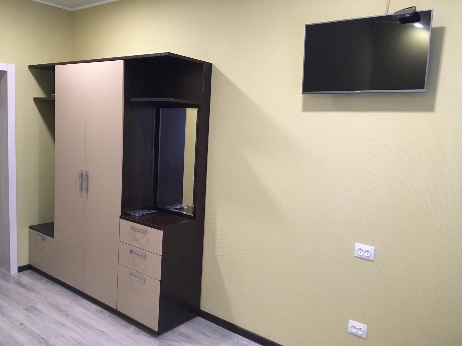 Фото Оригинал