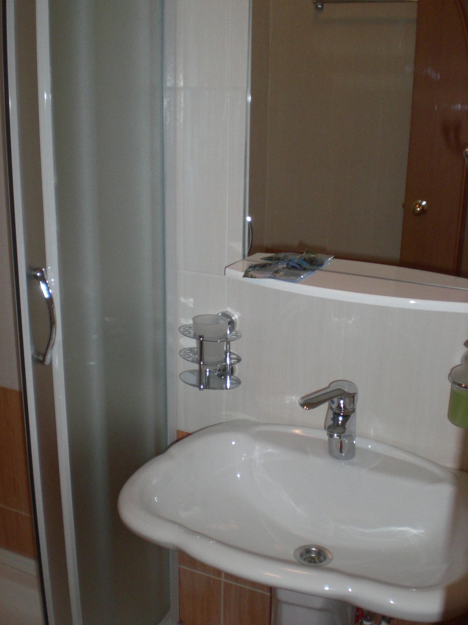 Фото Сибирь