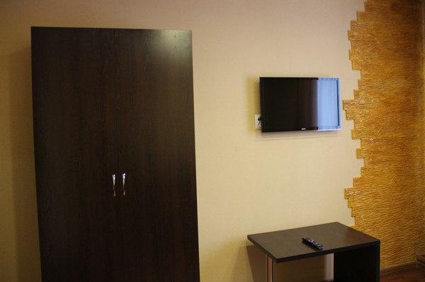 Фото Фаворит