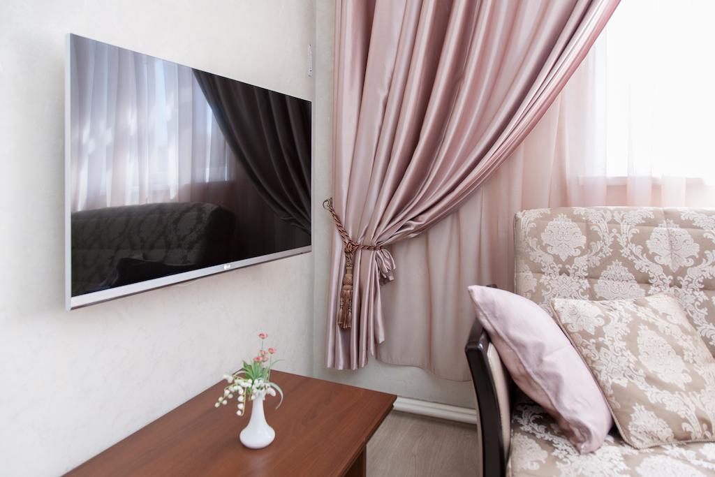 Фото Высотник