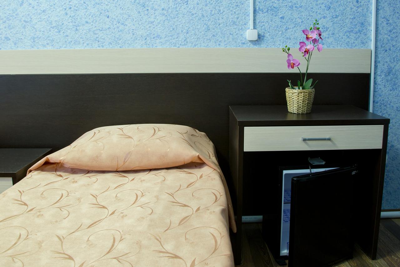 Фото Теремки