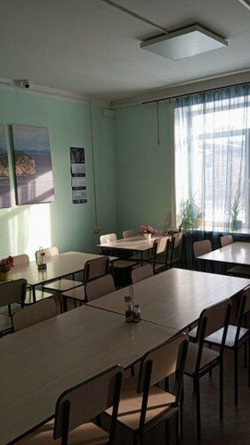 Звездный фото 7