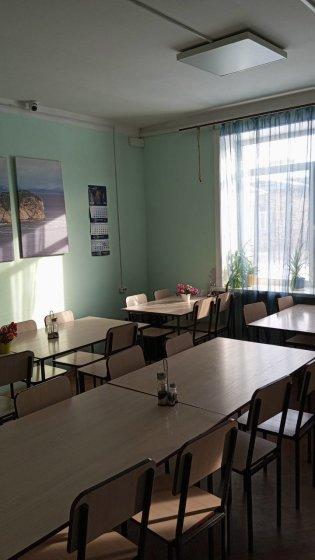 Фото Звездный