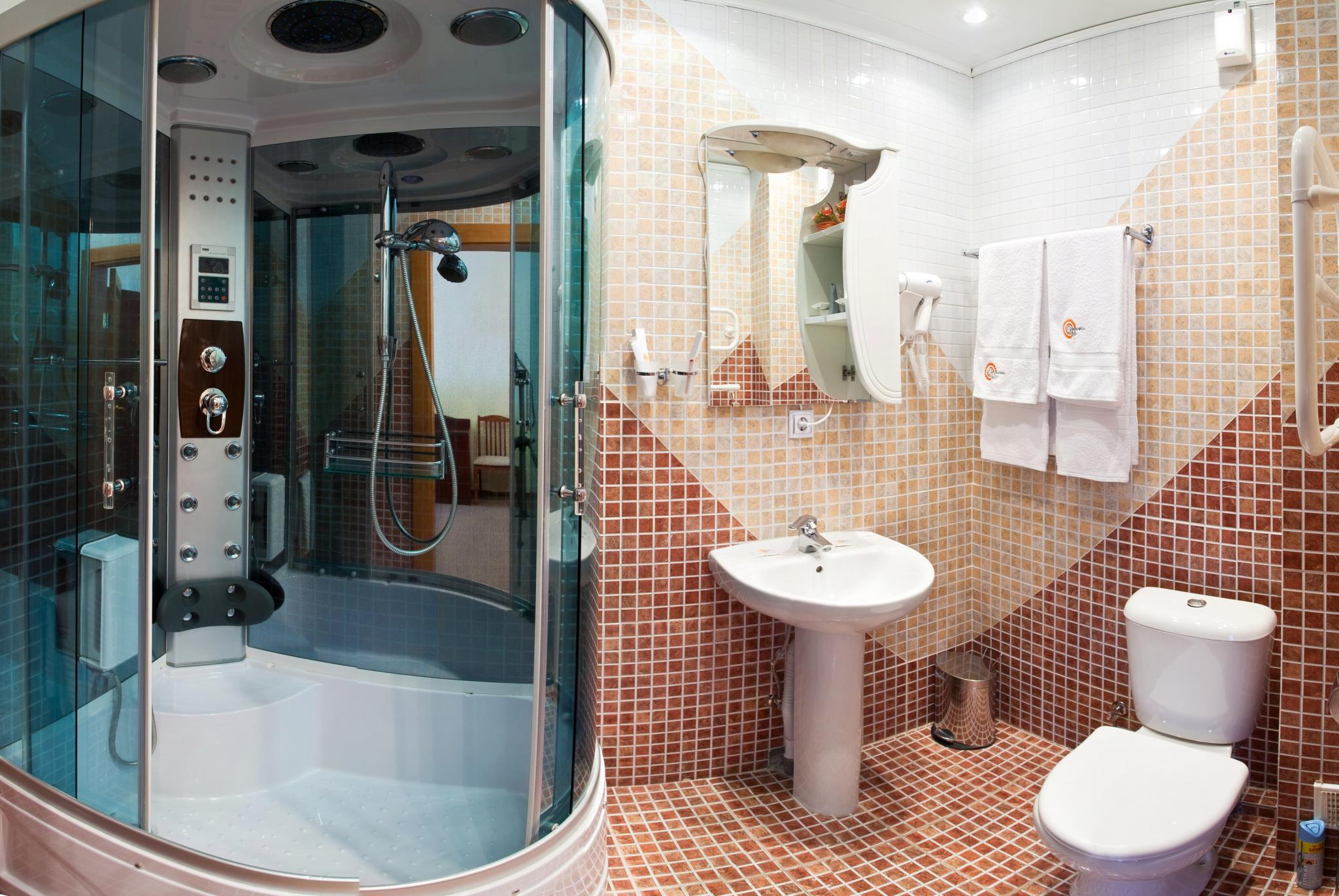 Фото Соловьиная Роща