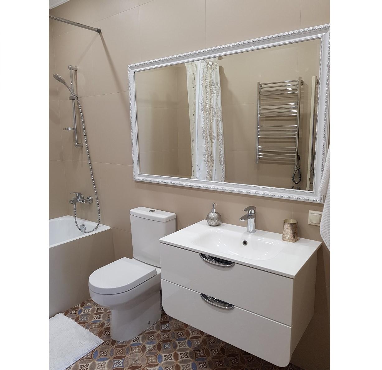 Фото Гостевой дом на Вишневой 11