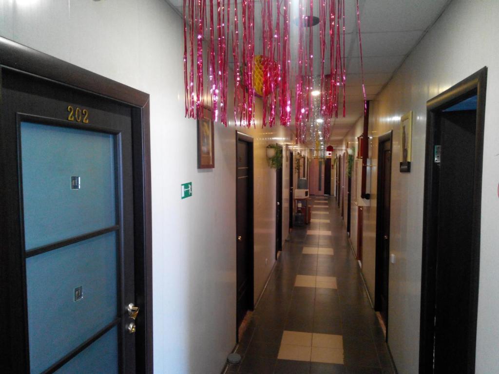 Фото Фортуна