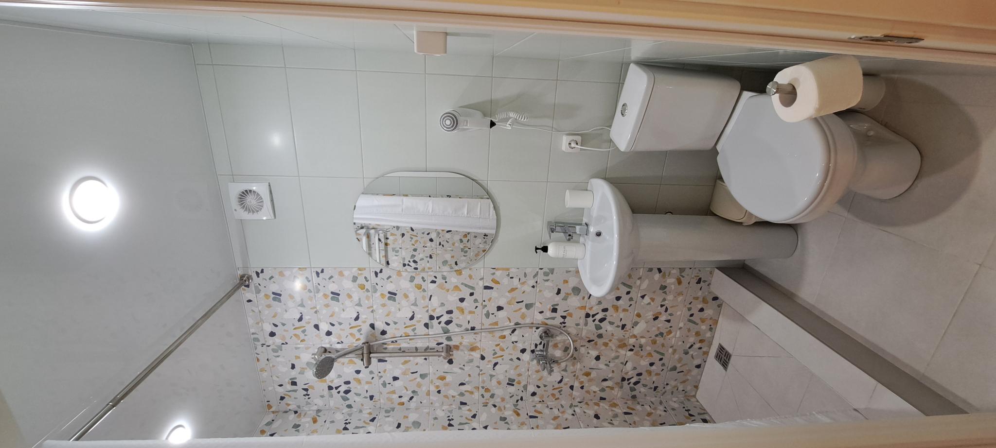 Фото Kazan Lagom