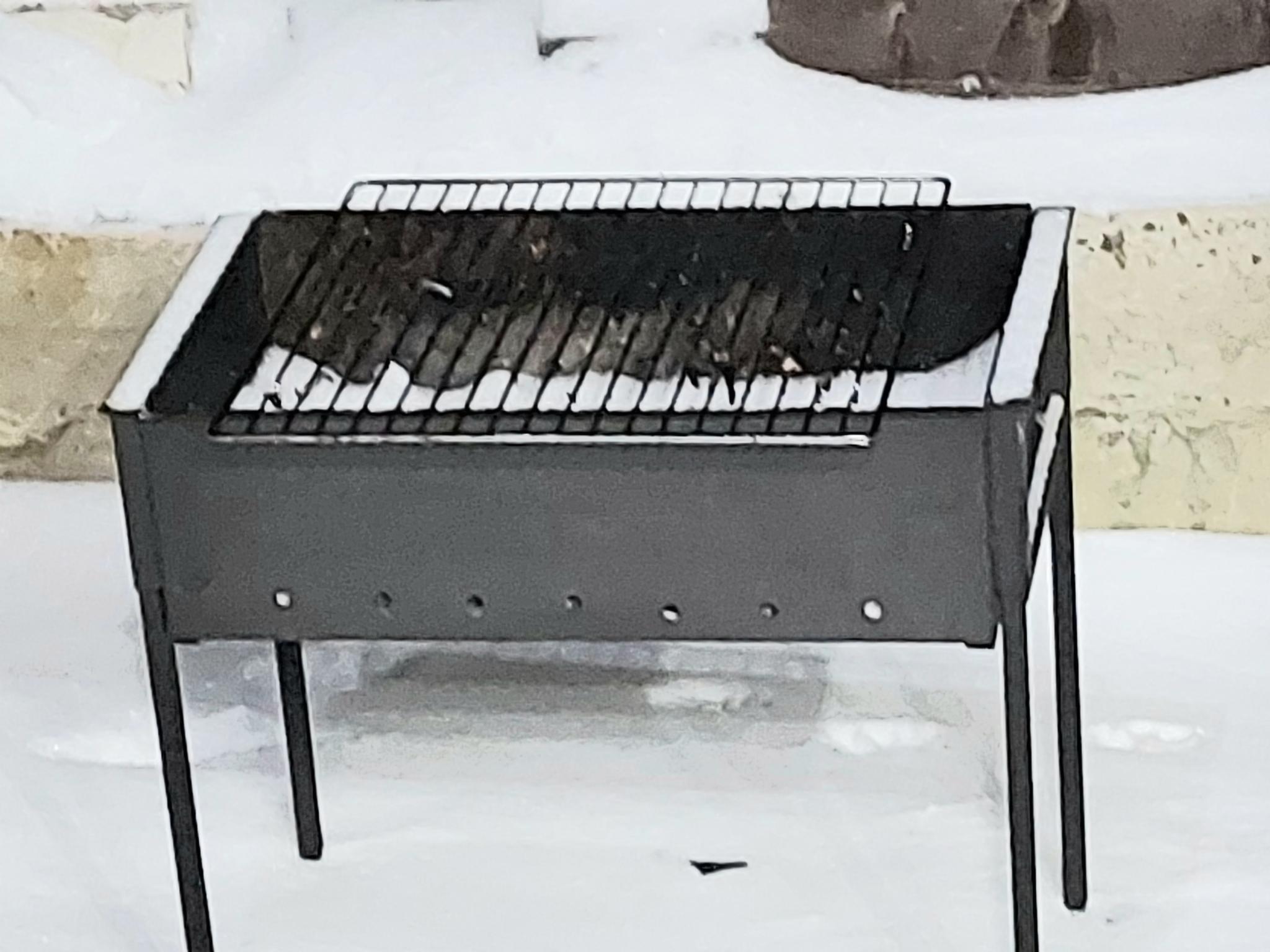 Фото Частный дом на Репина 8