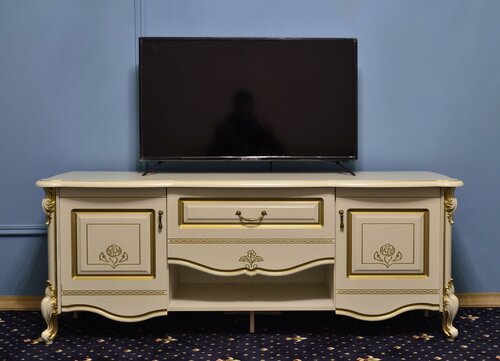 Гостиница Ингербургский в Гатчине