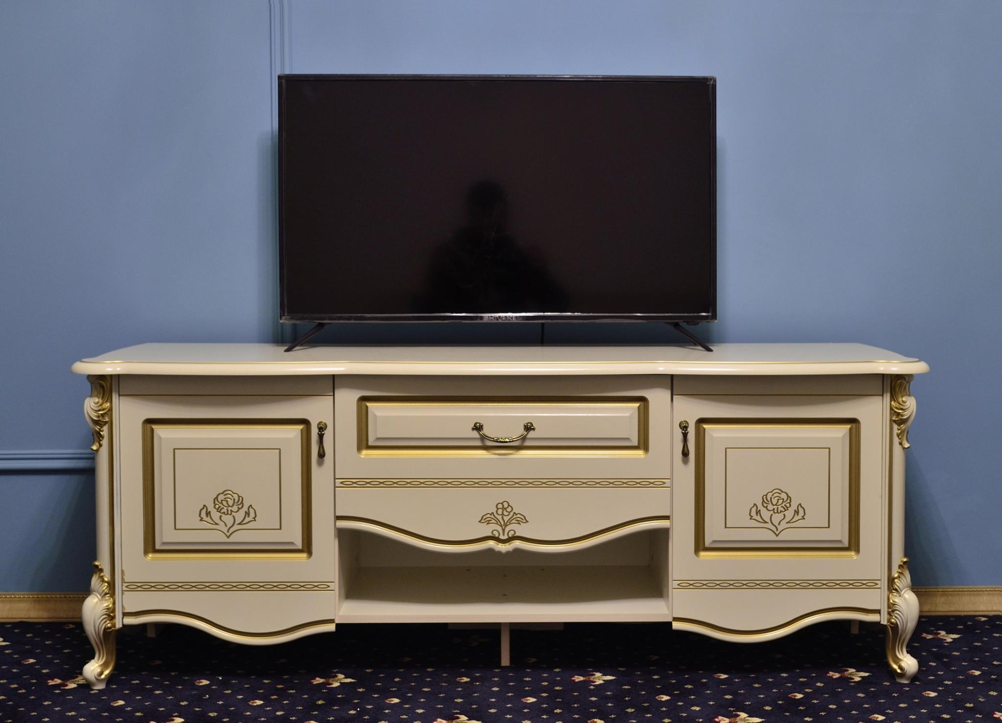 Фото Ингербургский