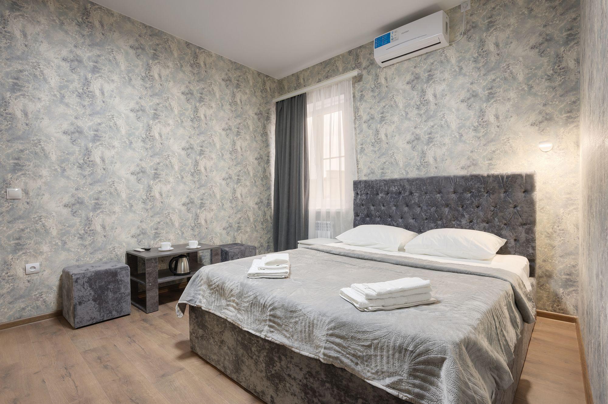 Фото Сам Пришёл