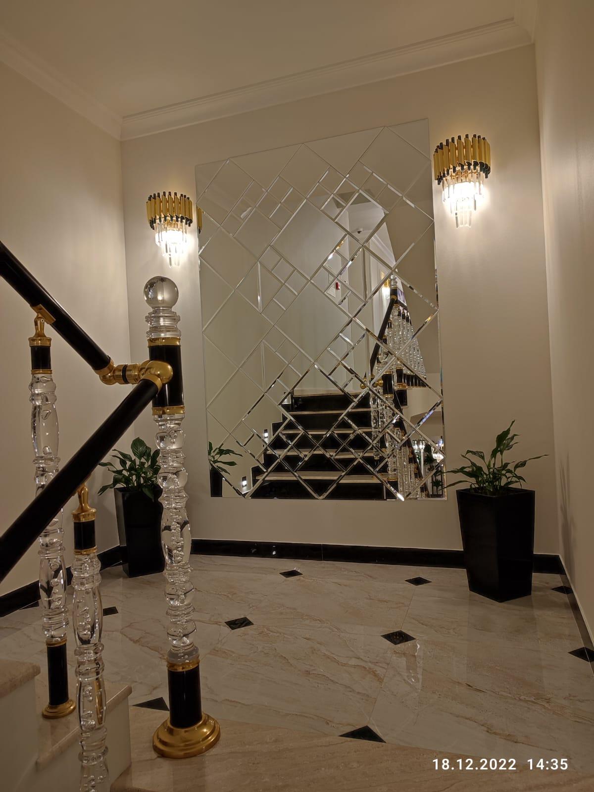 Фото Белые ночи