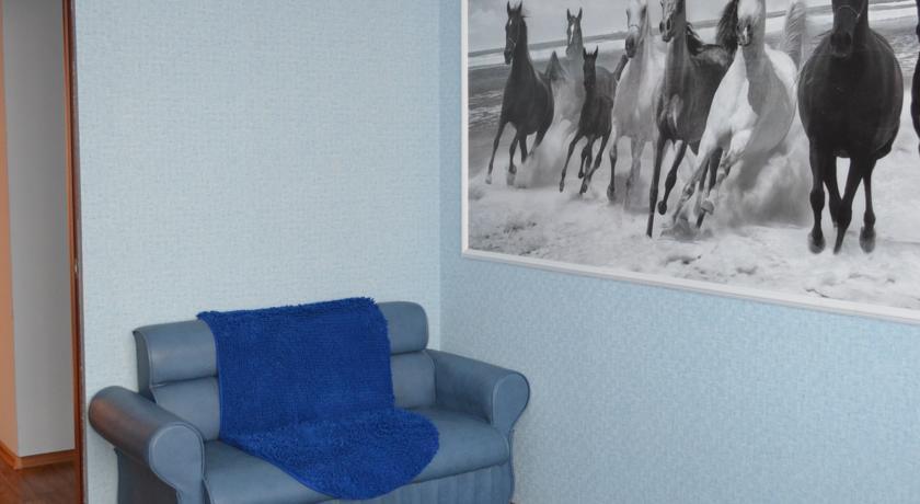 Фото Капитал