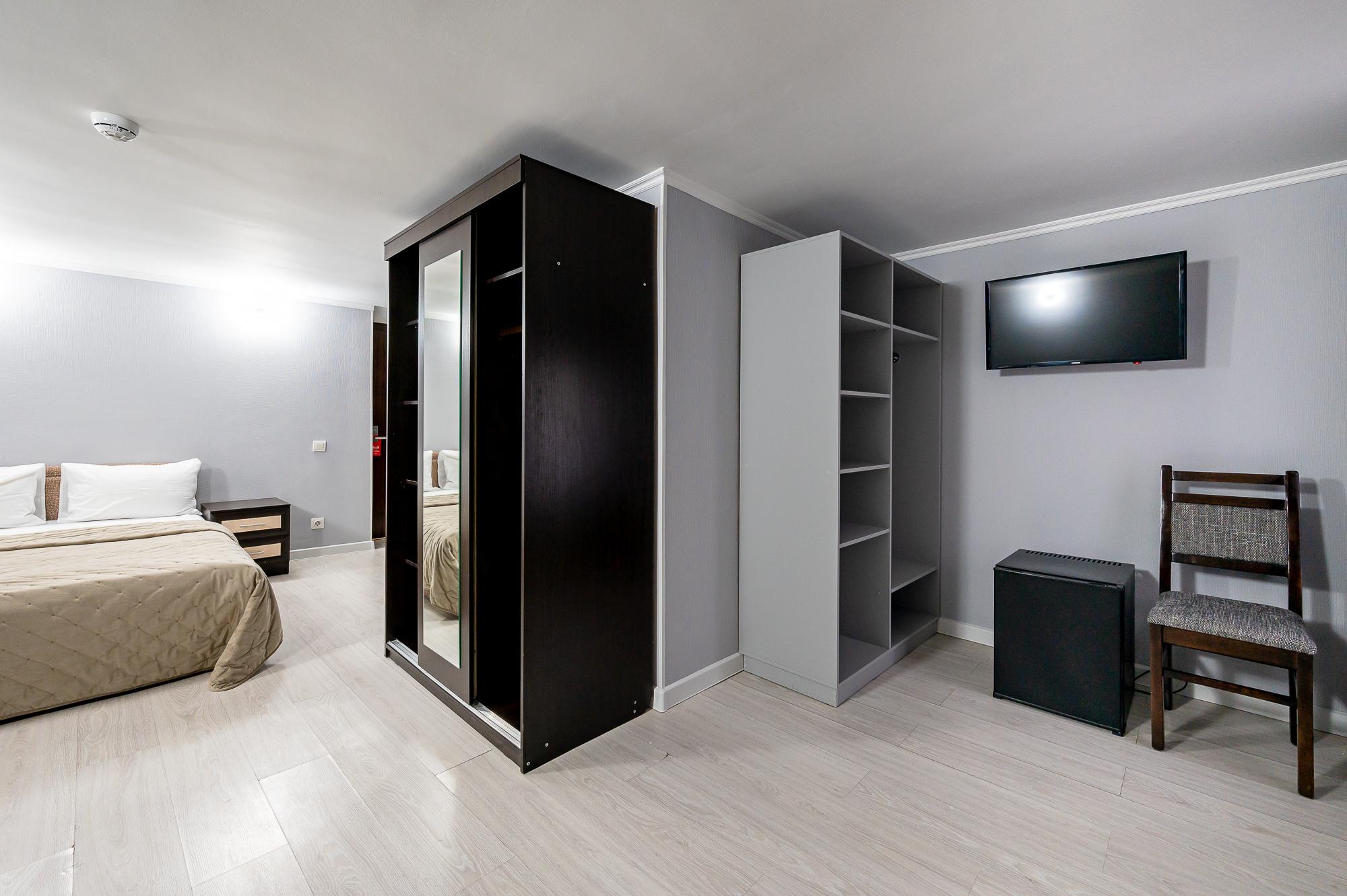 Фото Касабланка