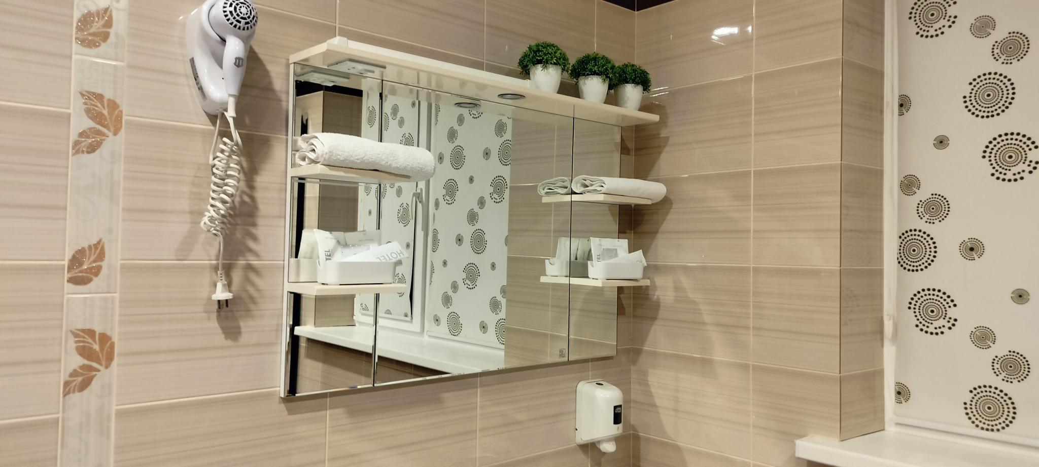 Фото Русская Пирамида