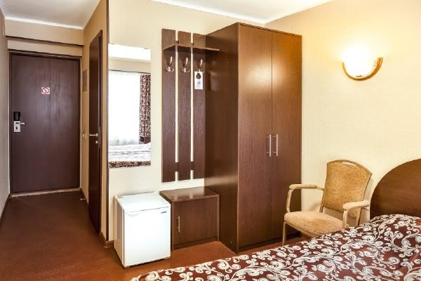 Фото Подмосковье