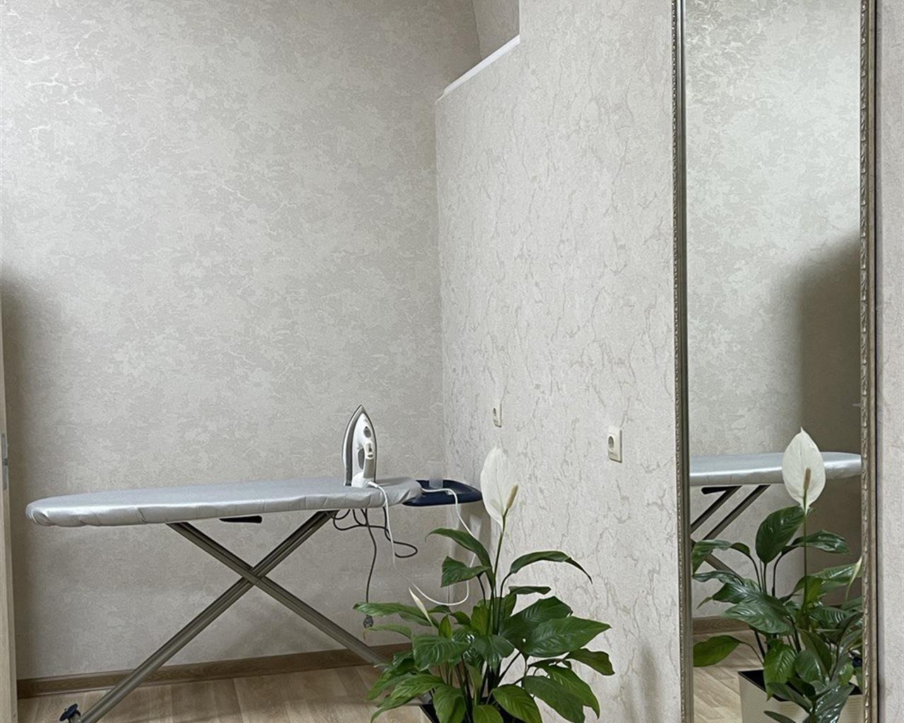 Фото Сириус