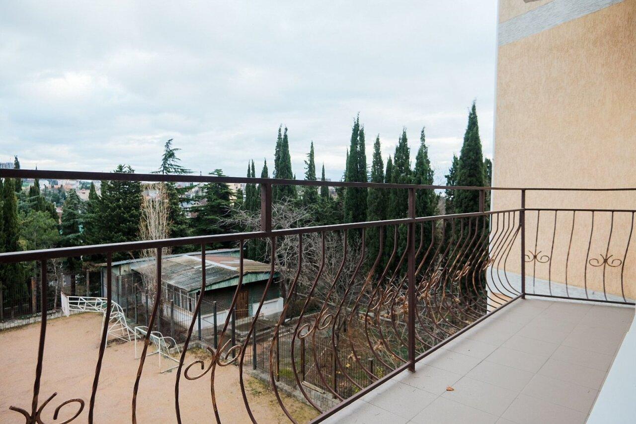 Фото Папайя