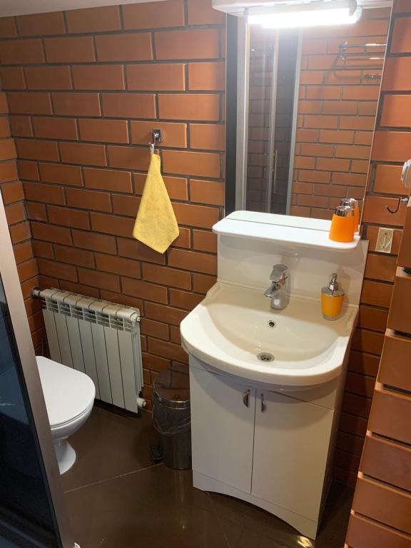 Фото Жемчужина