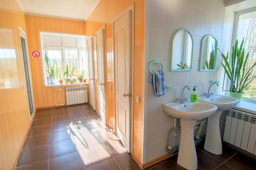 Фото 4 Камня