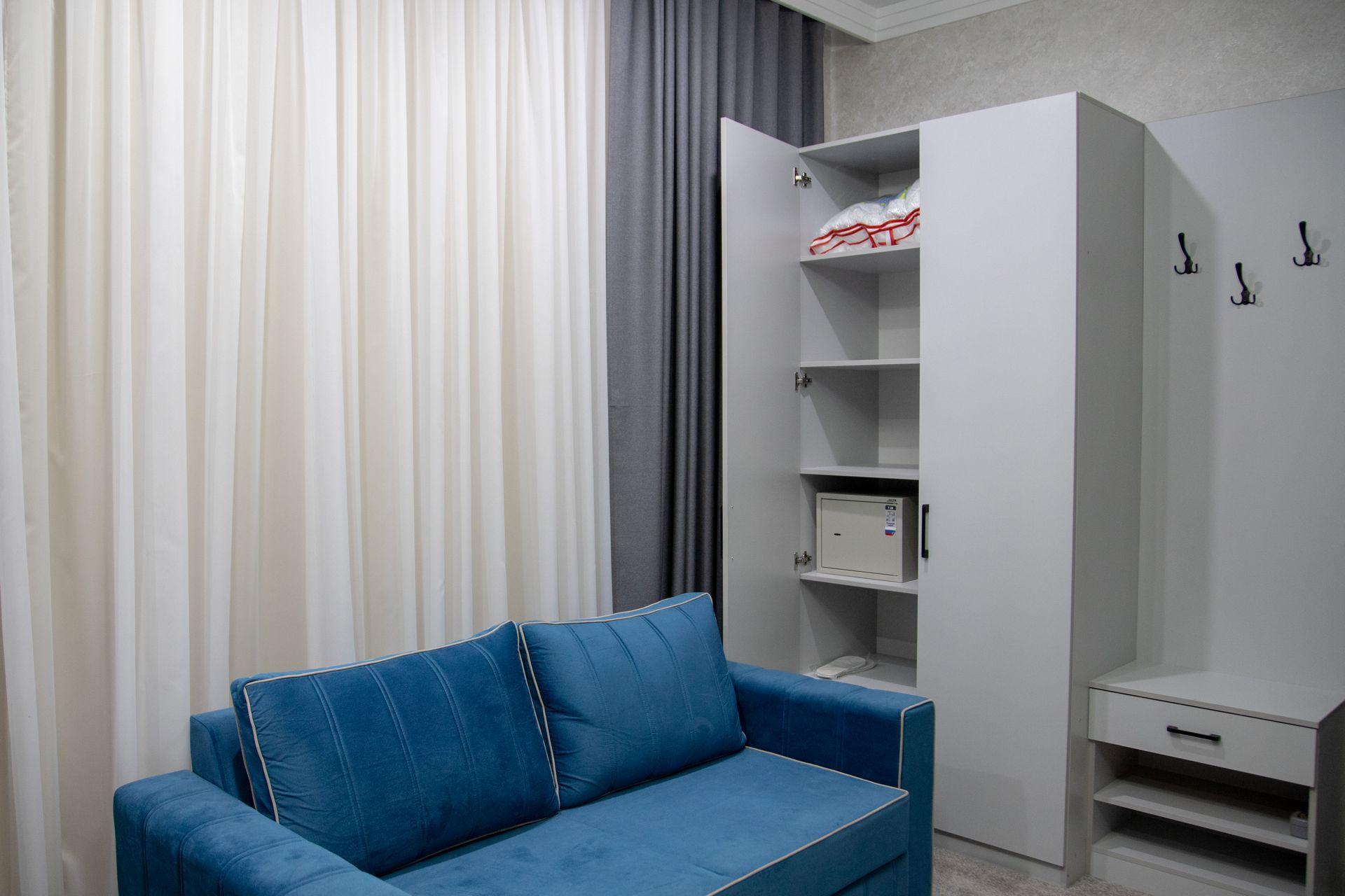 Фото Джамиев