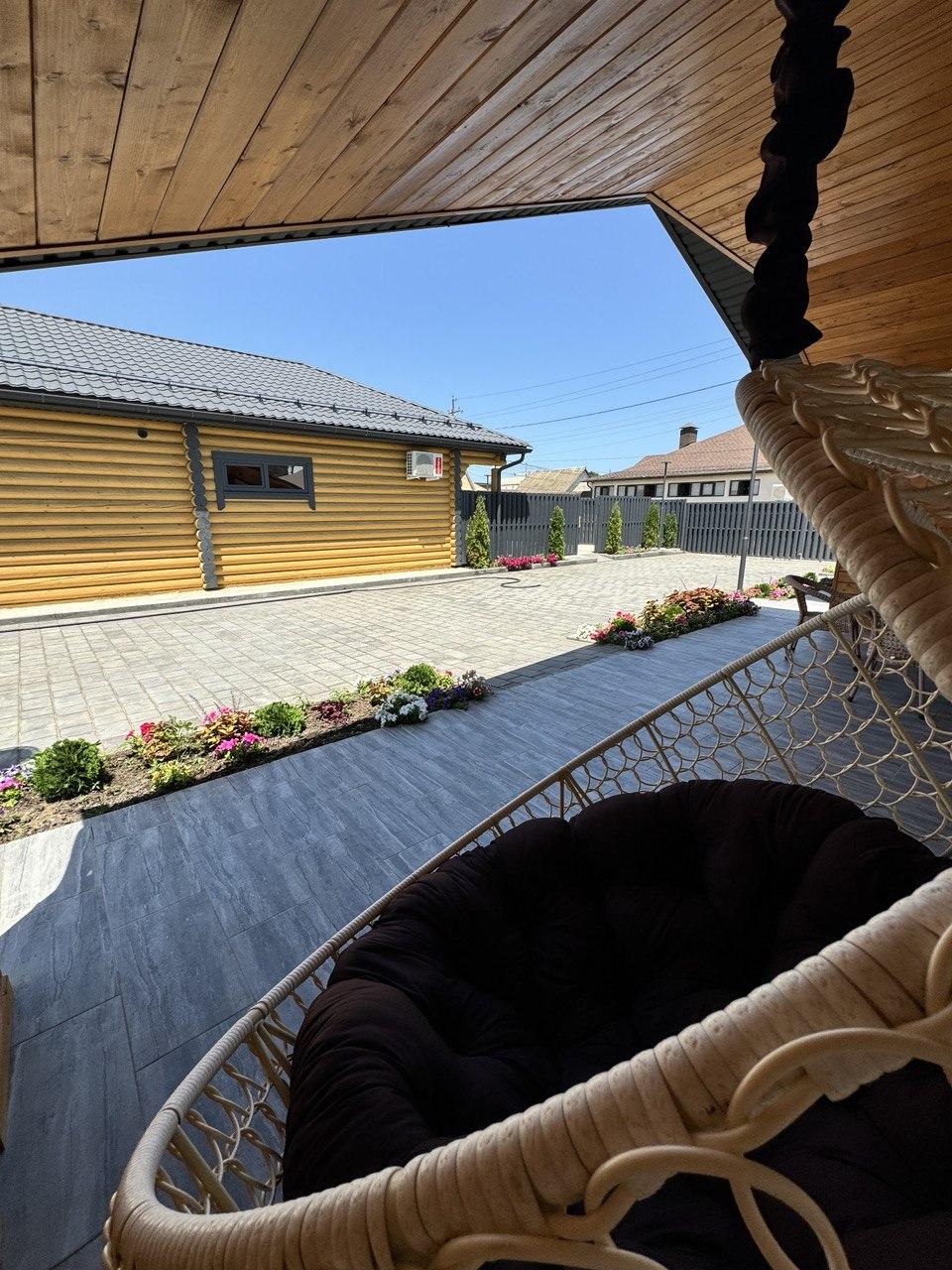 Фото ArendaGrad на Мира 15