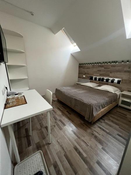 Фото Эклипс