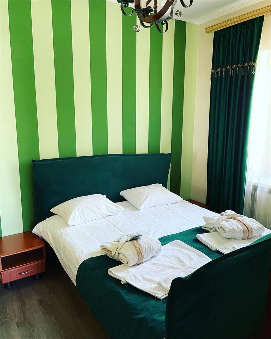 Фото Арслан