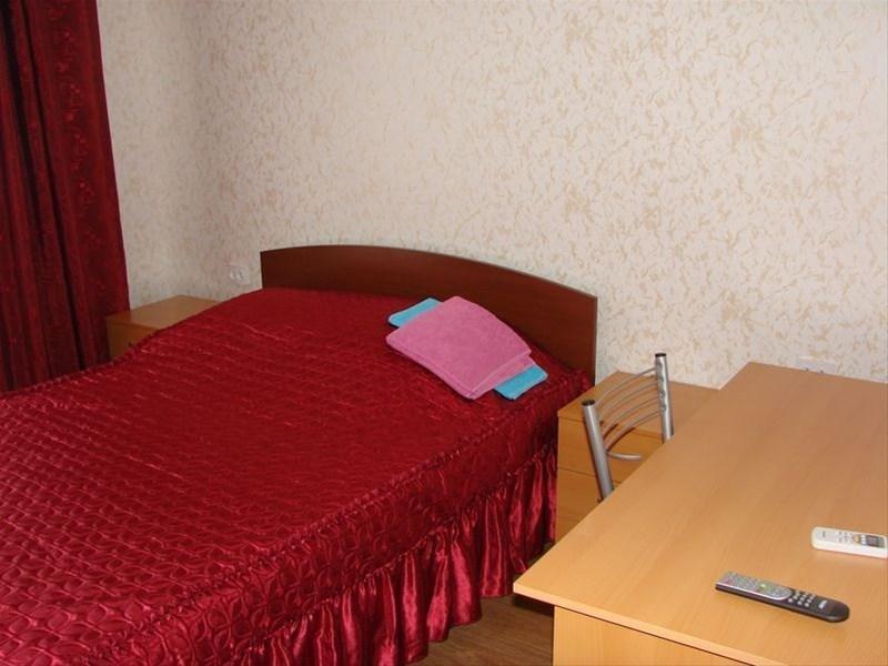 Фото Виктория