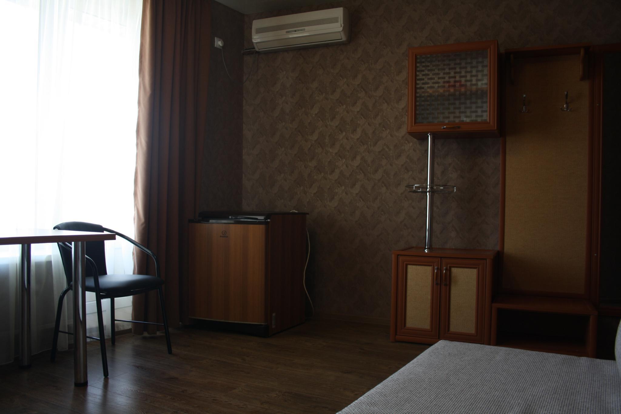 Фото Корсар