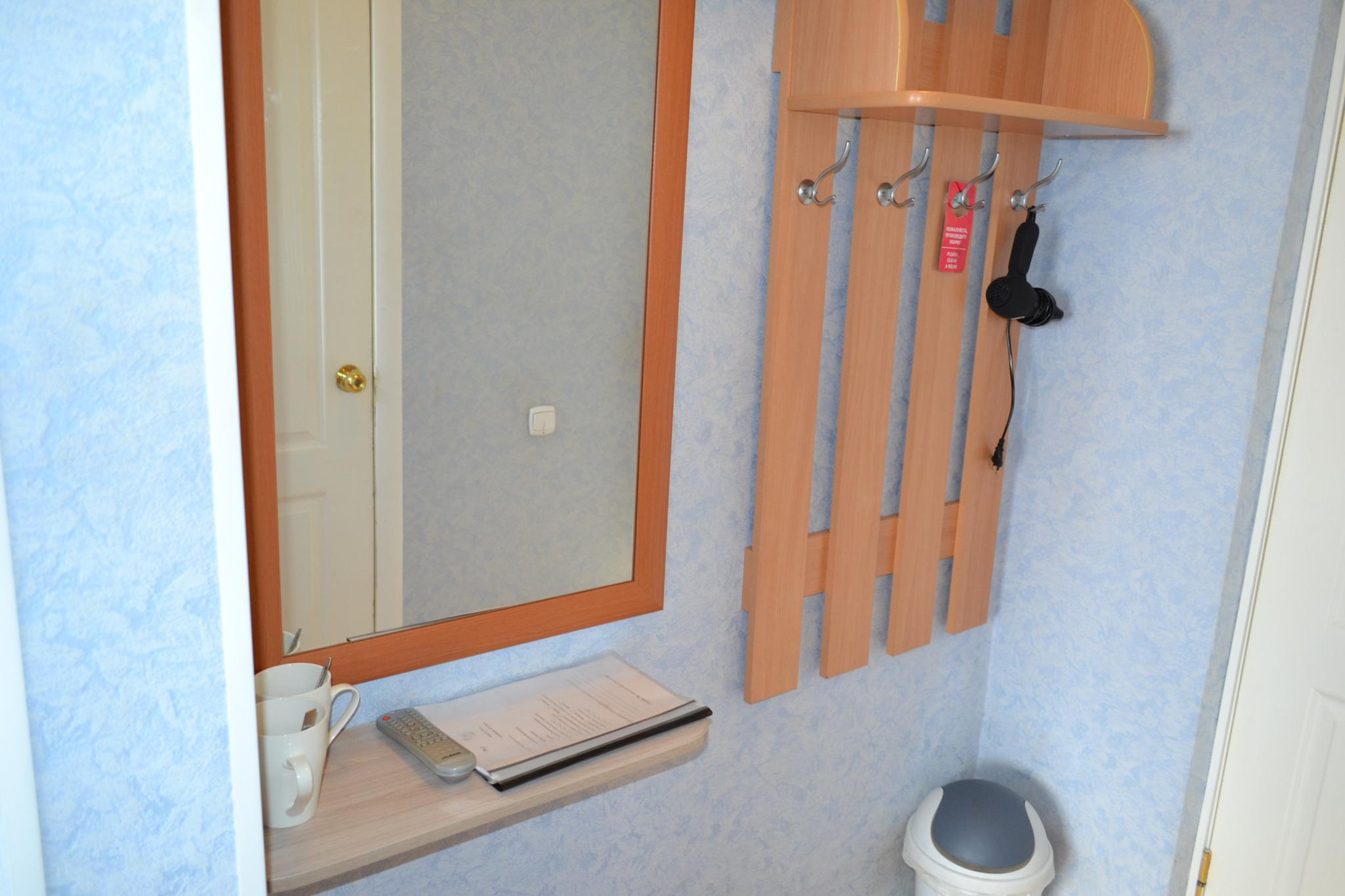 Фото Рассвет