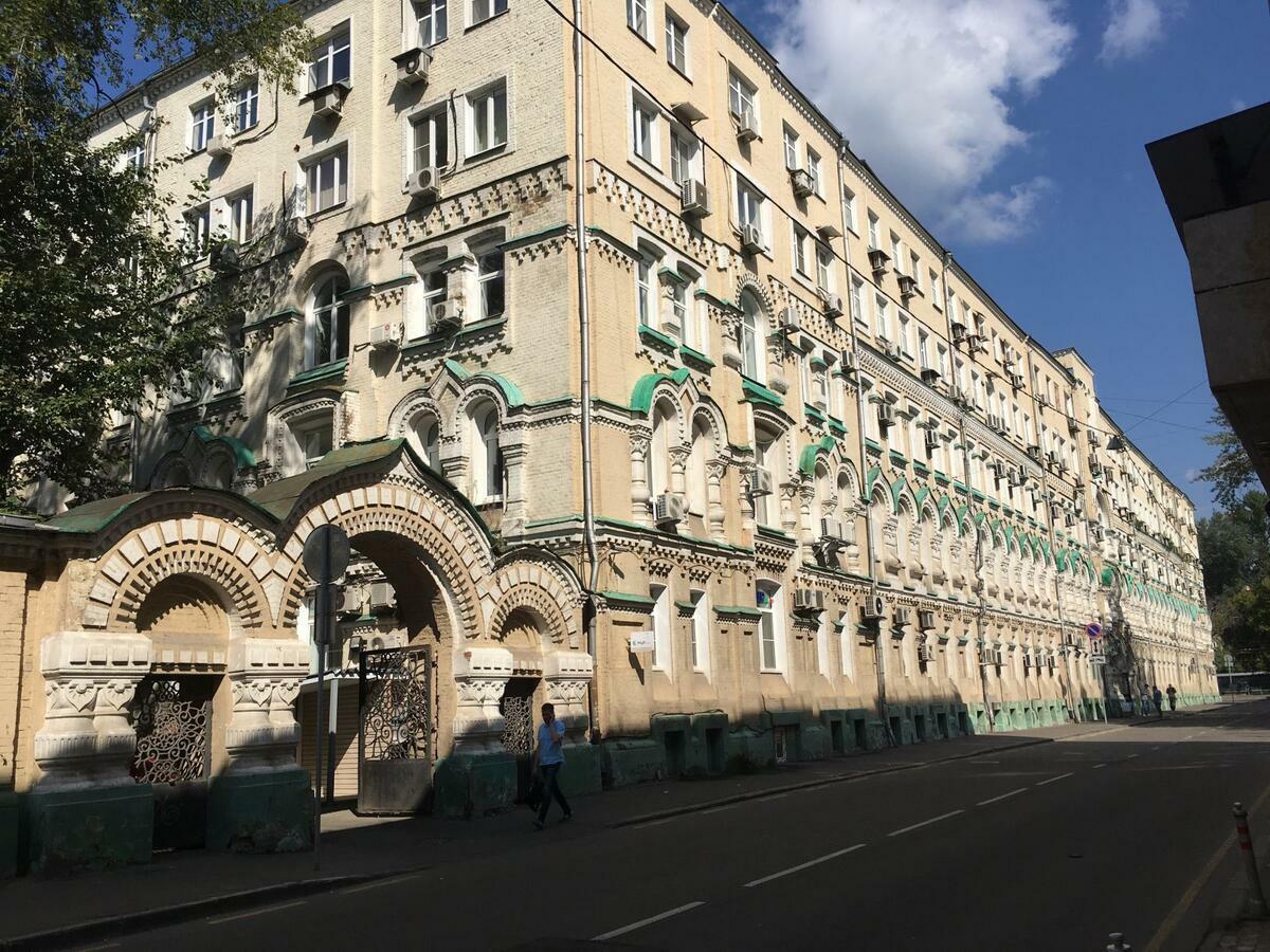 Фото Капучино