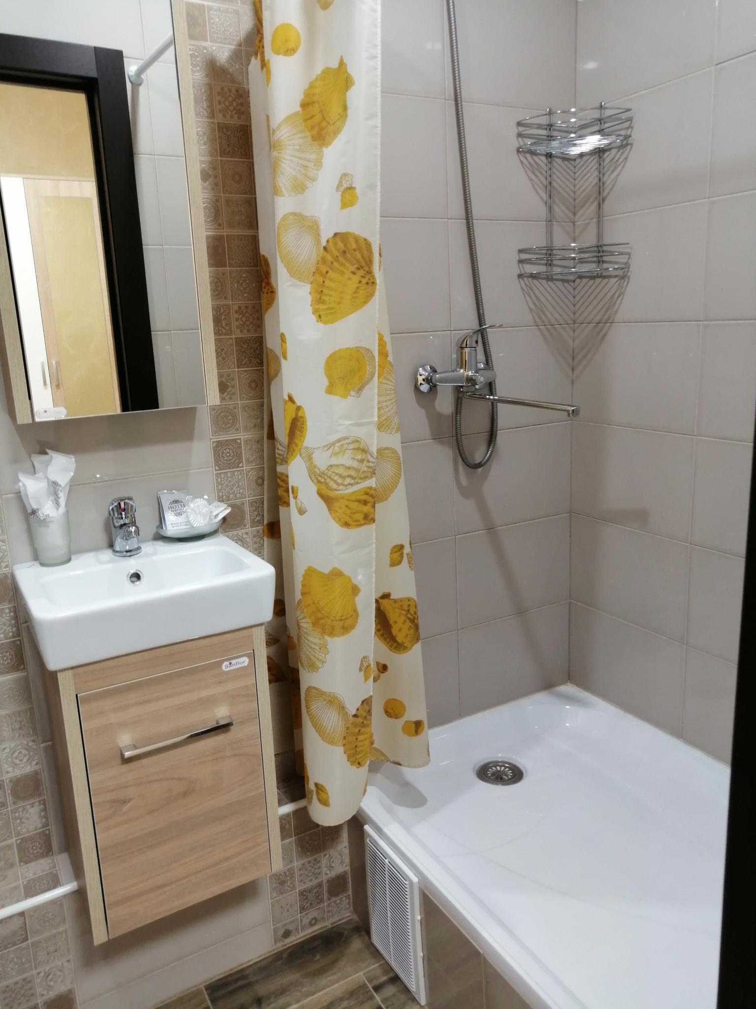 Фото Центр City