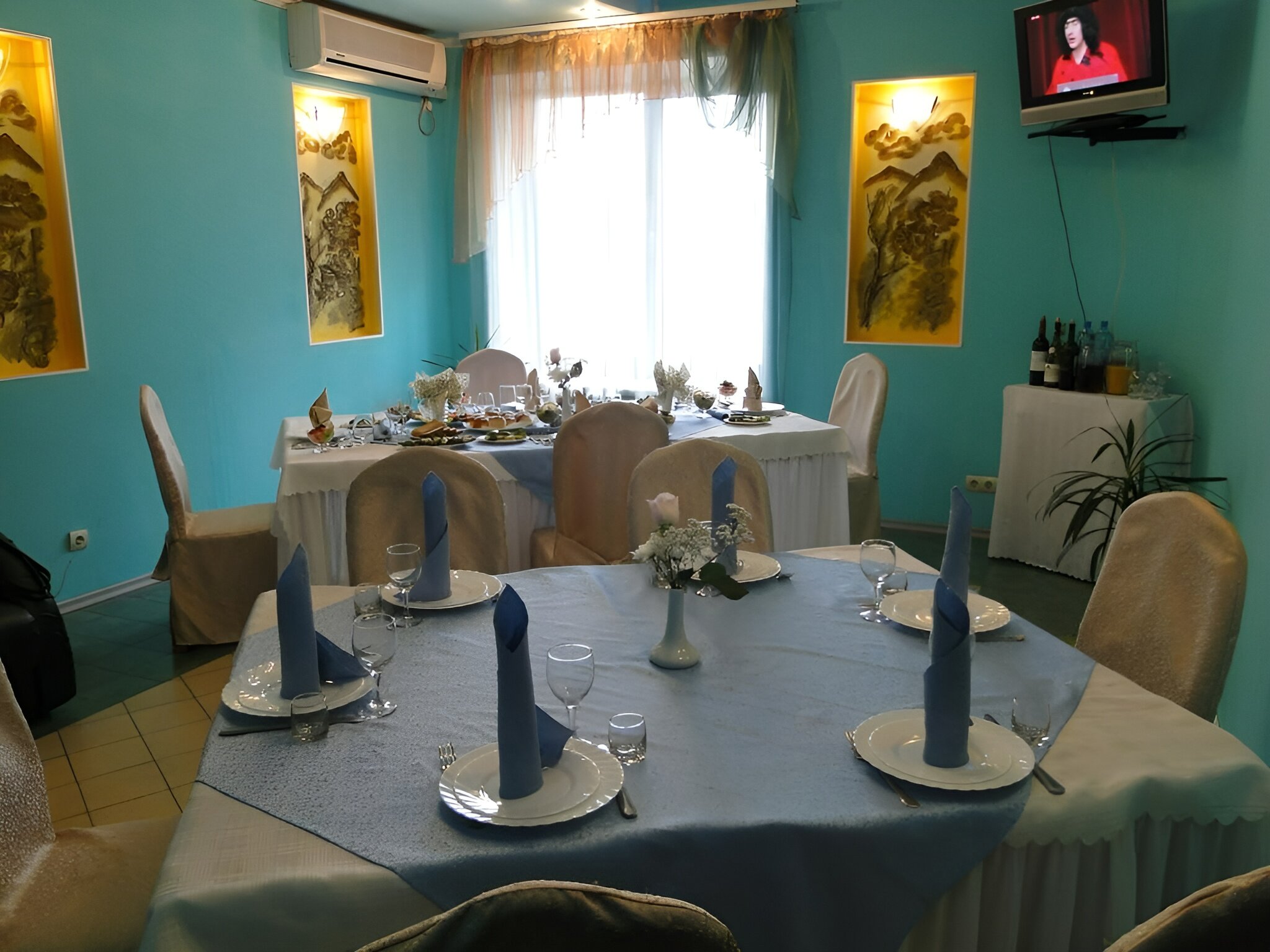 Фото Райтекс