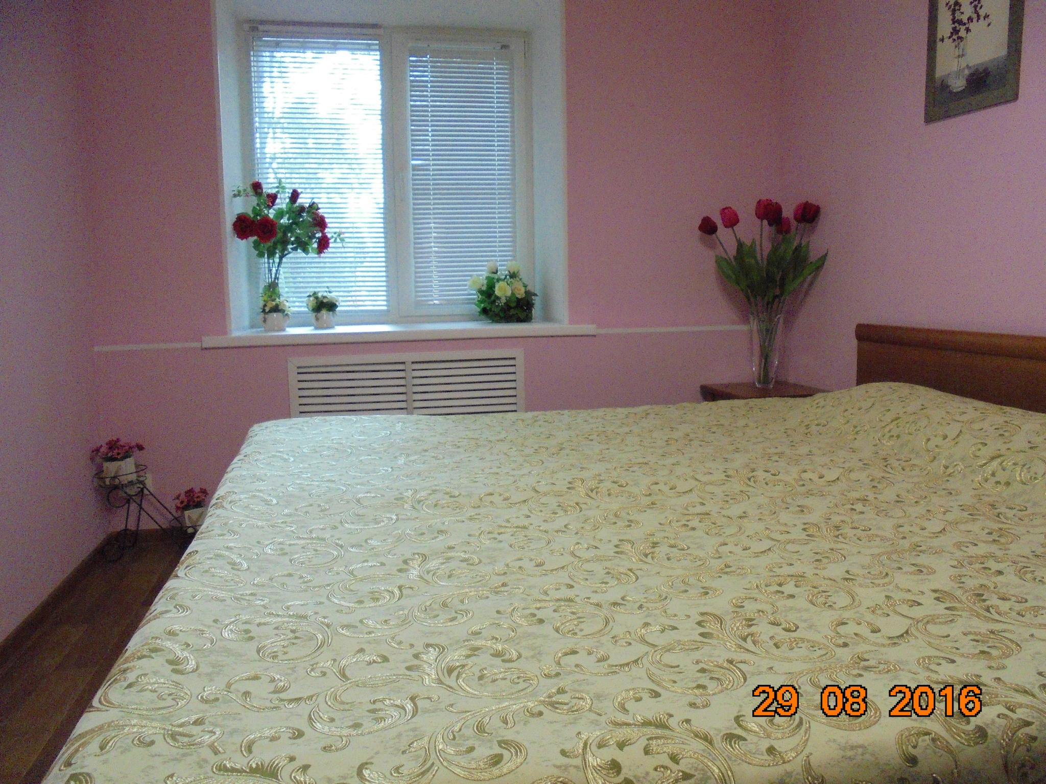 Фото Центральная