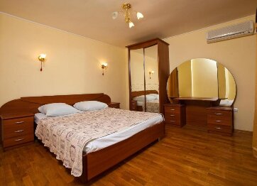 Фото Черноморье