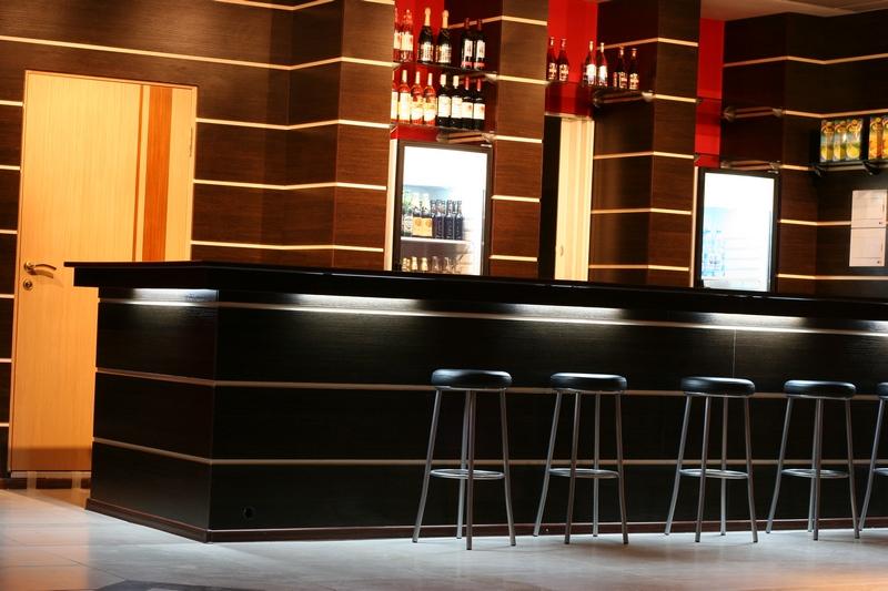 Фото Северная Жемчужина