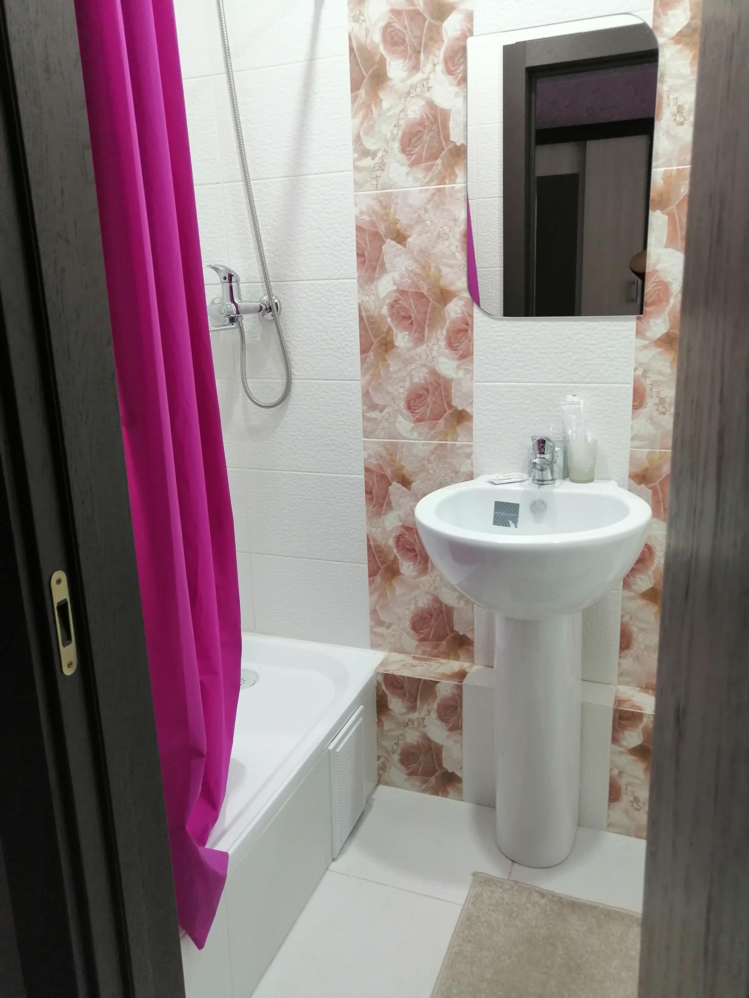 Фото Центр City