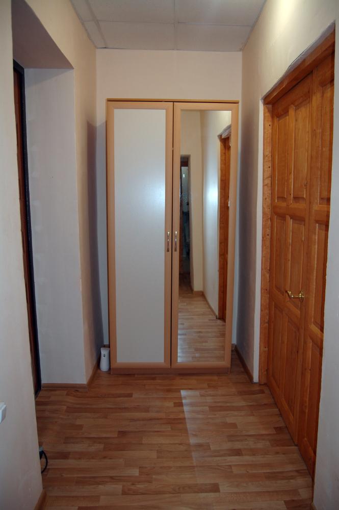 Фото Флоренция