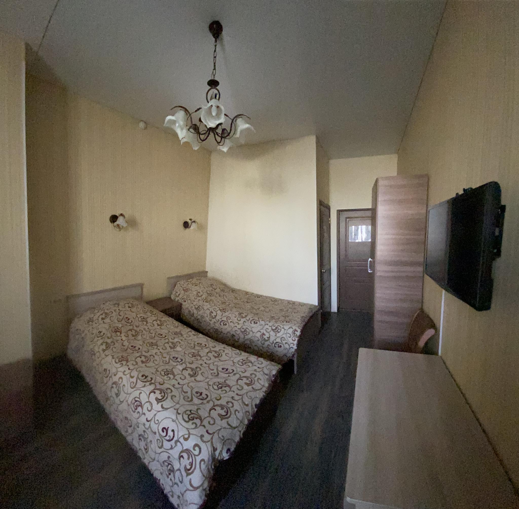 Фото Глобус