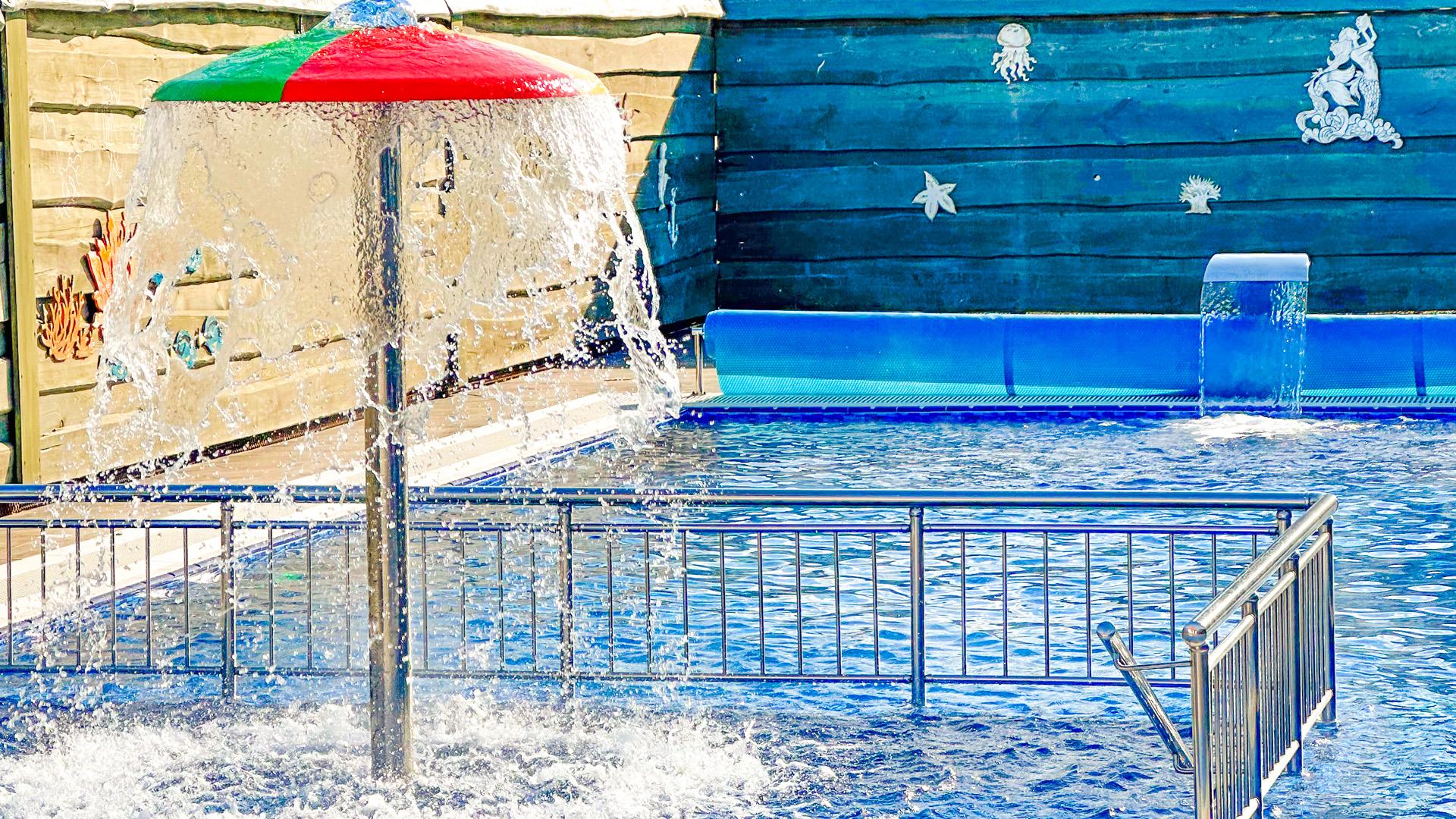 Фото Диканька на Тамани