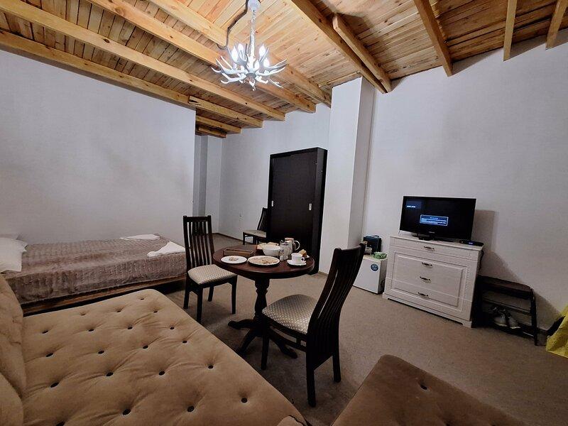 Фото Вершина