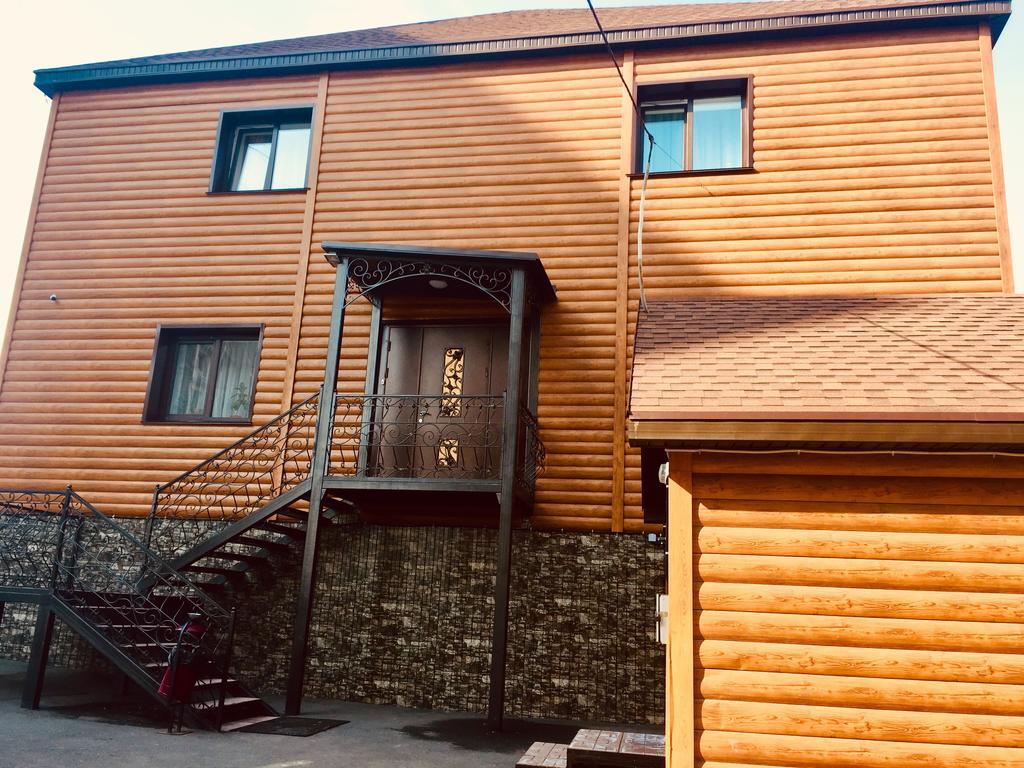 Фото Старый Город