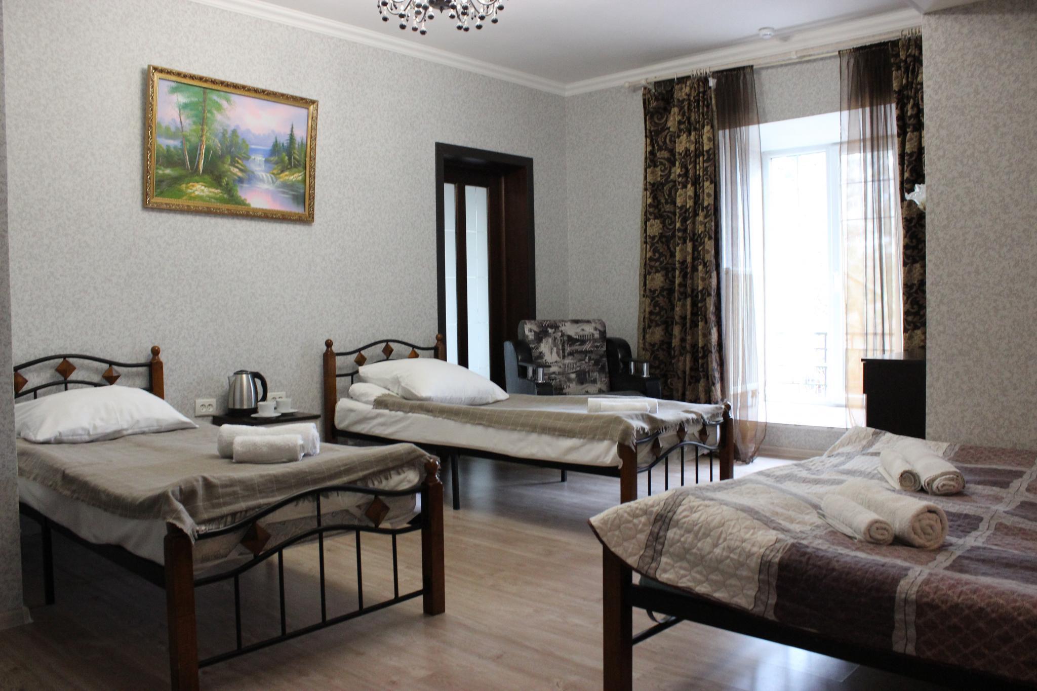 Фото Звёздная